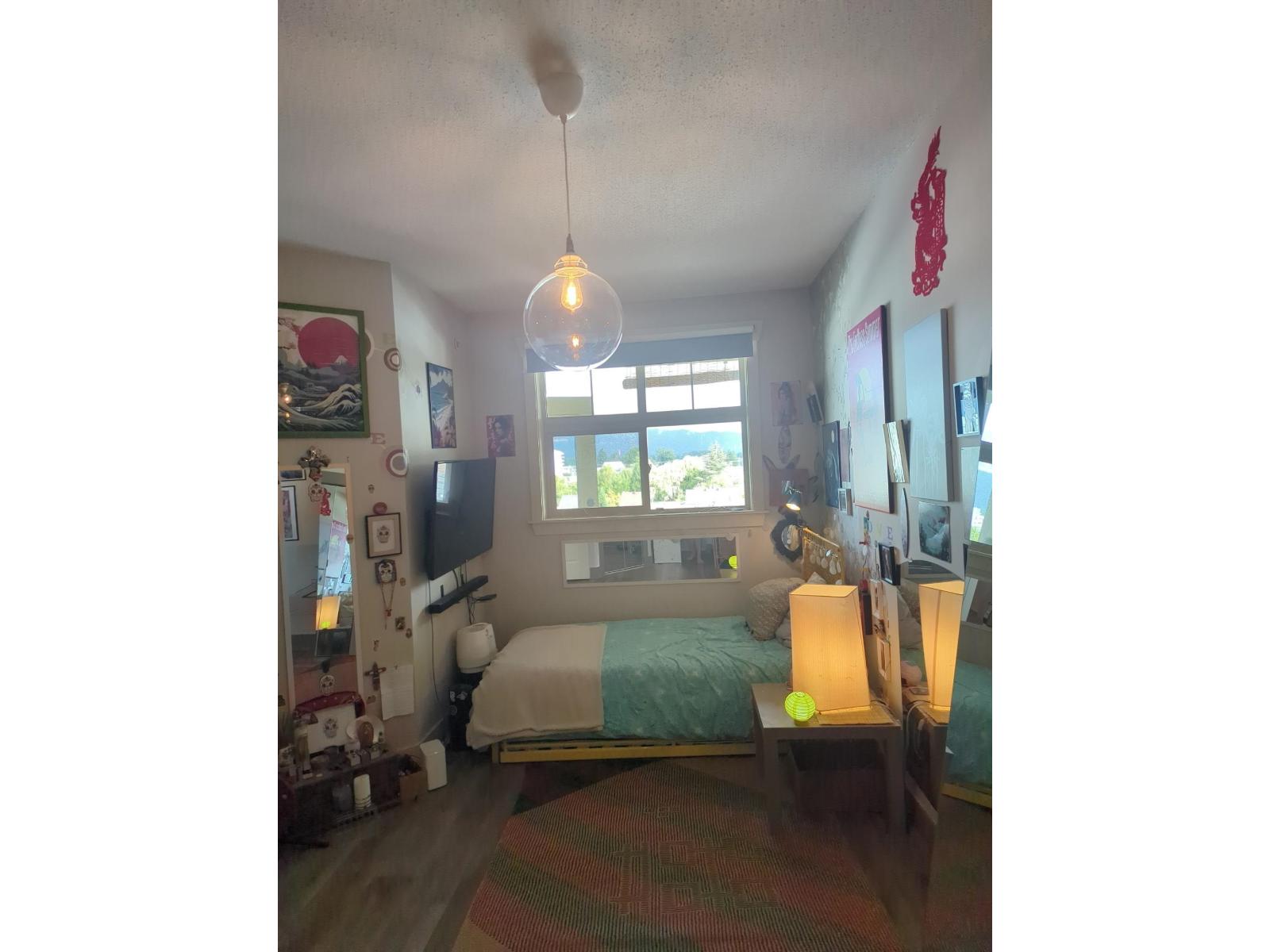 407 45893 Chesterfield Avenue, Chilliwack Downtown, Chilliwack, British Columbia V2P 1M5 - Photo 14 - R3022047