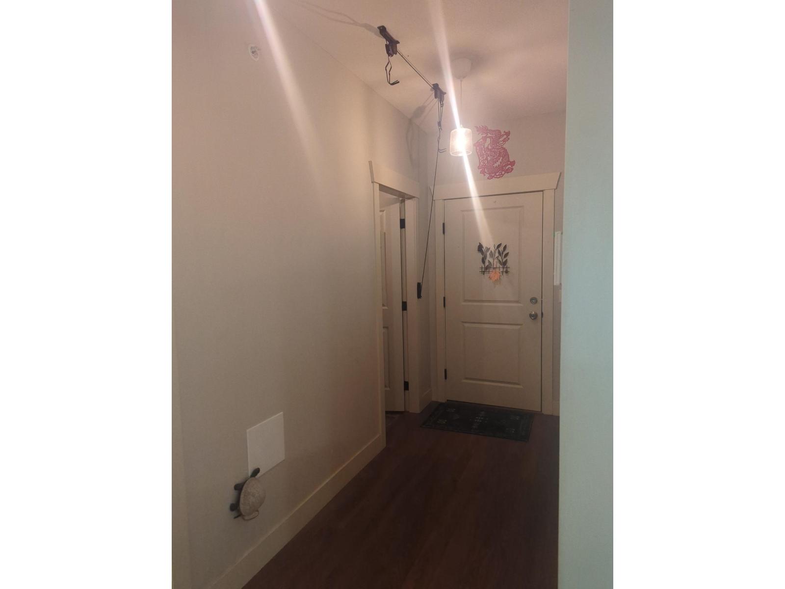 407 45893 Chesterfield Avenue, Chilliwack Downtown, Chilliwack, British Columbia V2P 1M5 - Photo 15 - R3022047