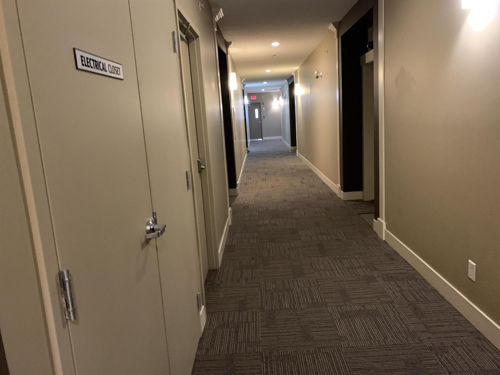 407 45893 Chesterfield Avenue, Chilliwack Downtown, Chilliwack, British Columbia V2P 1M5 - Photo 19 - R3022047