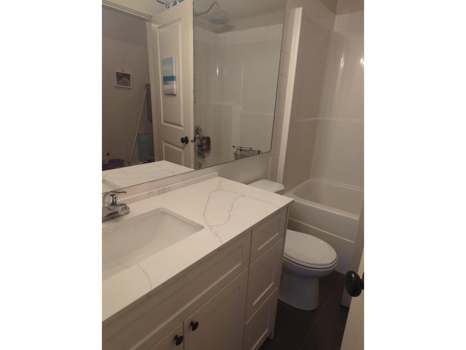 407 45893 Chesterfield Avenue, Chilliwack Downtown, Chilliwack, British Columbia V2P 1M5 - Photo 10 - R3022047