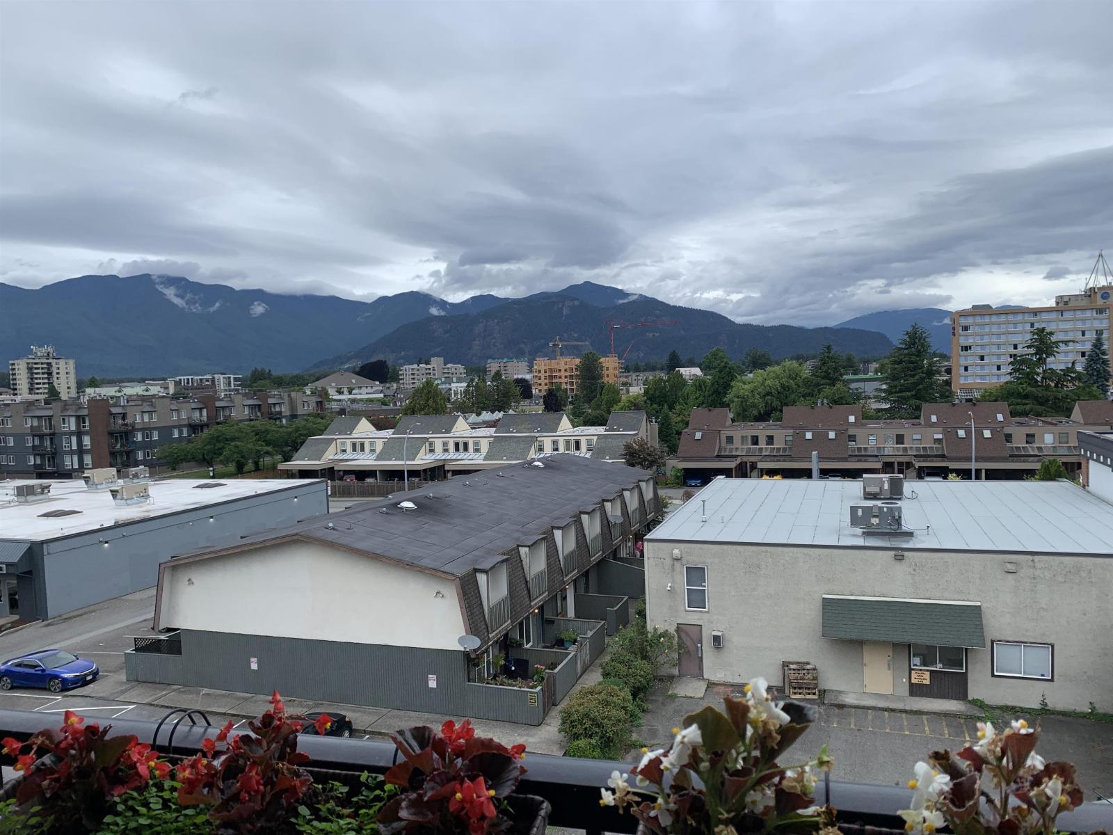 407 45893 Chesterfield Avenue, Chilliwack Downtown, Chilliwack, British Columbia V2P 1M5 - Photo 18 - R3022047