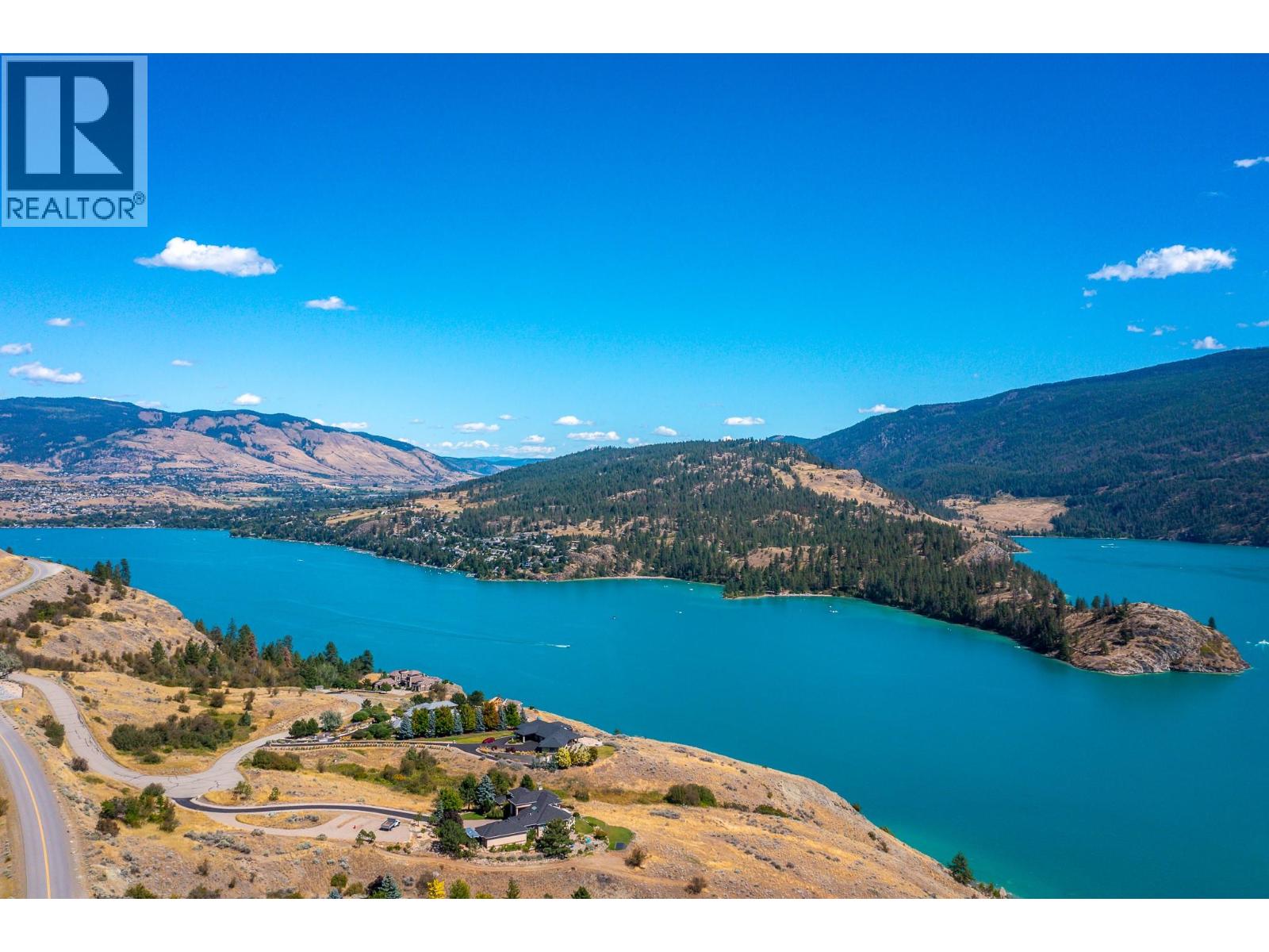 245 Kalamalka Lakeview Drive Unit# 16, Vernon, British Columbia  V1H 1R6 - Photo 10 - 10345982