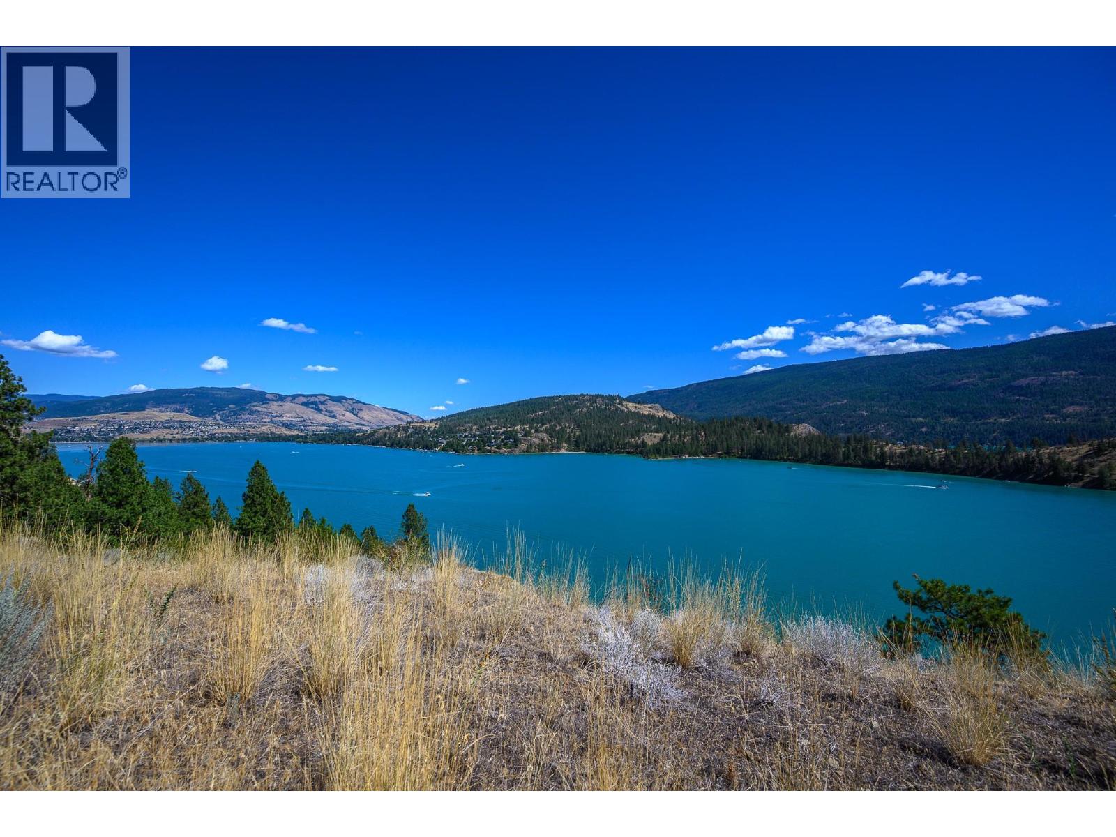245 Kalamalka Lakeview Drive Unit# 16, Vernon, British Columbia  V1H 1R6 - Photo 6 - 10345982
