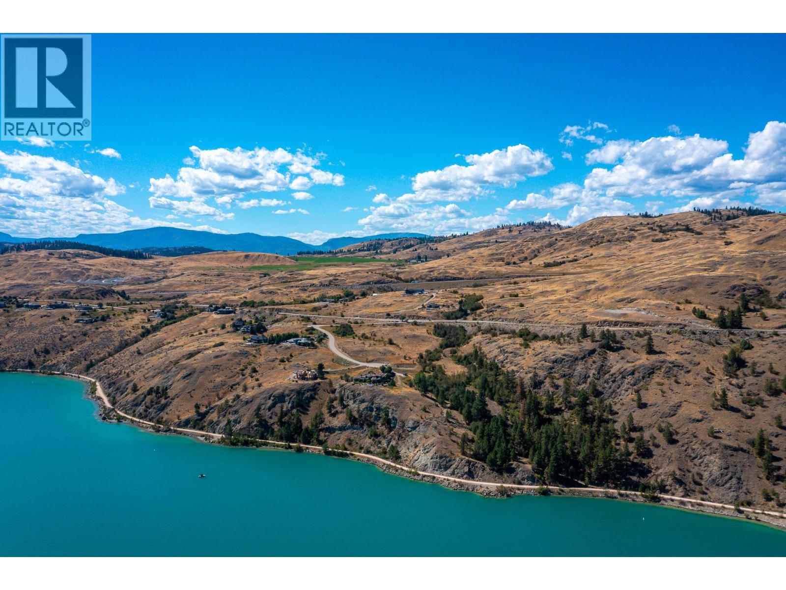 245 Kalamalka Lakeview Drive Unit# 16, Vernon, British Columbia  V1H 1R6 - Photo 15 - 10345982