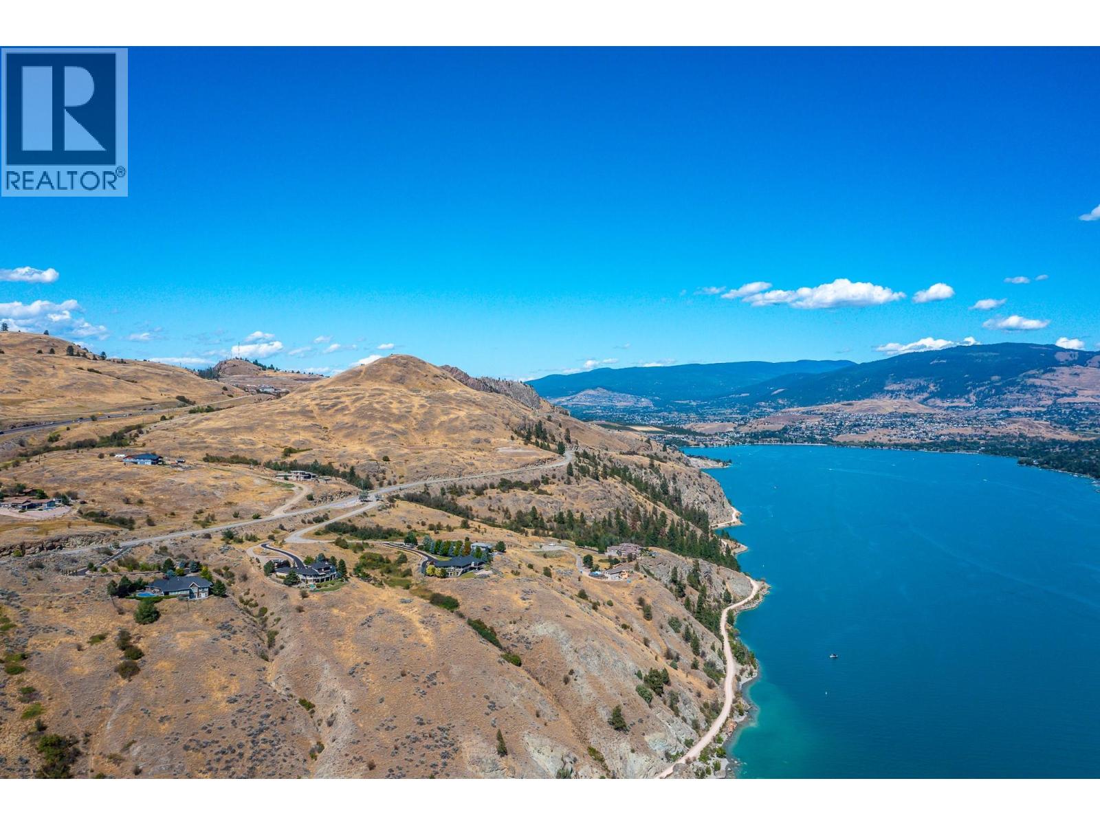 245 Kalamalka Lakeview Drive Unit# 16, Vernon, British Columbia  V1H 1R6 - Photo 12 - 10345982