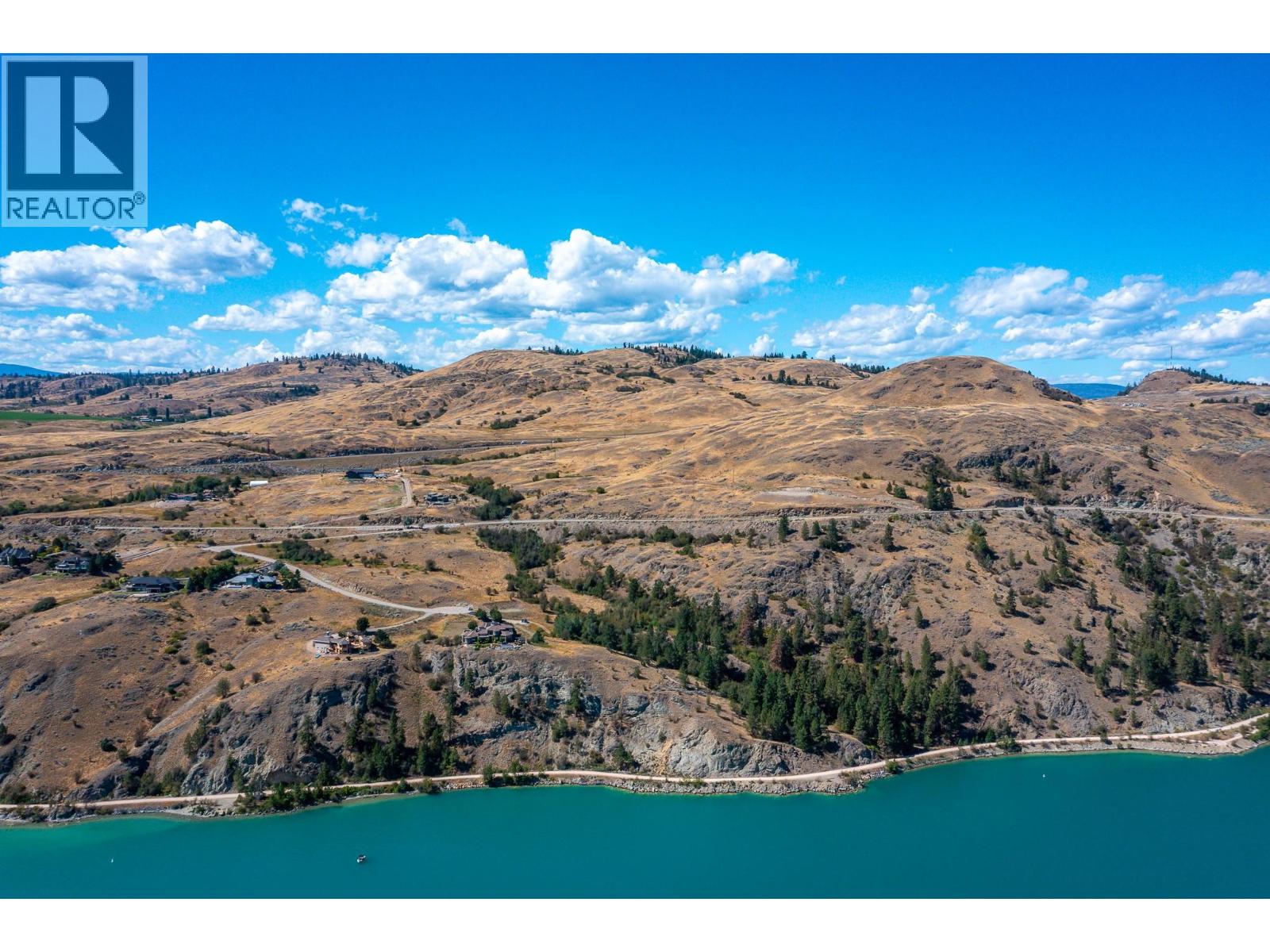 245 Kalamalka Lakeview Drive Unit# 16, Vernon, British Columbia  V1H 1R6 - Photo 14 - 10345982