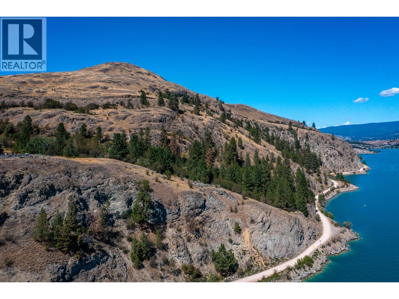245 Kalamalka Lakeview Drive Unit# 16, Vernon, British Columbia  V1H 1R6 - Photo 20 - 10345982