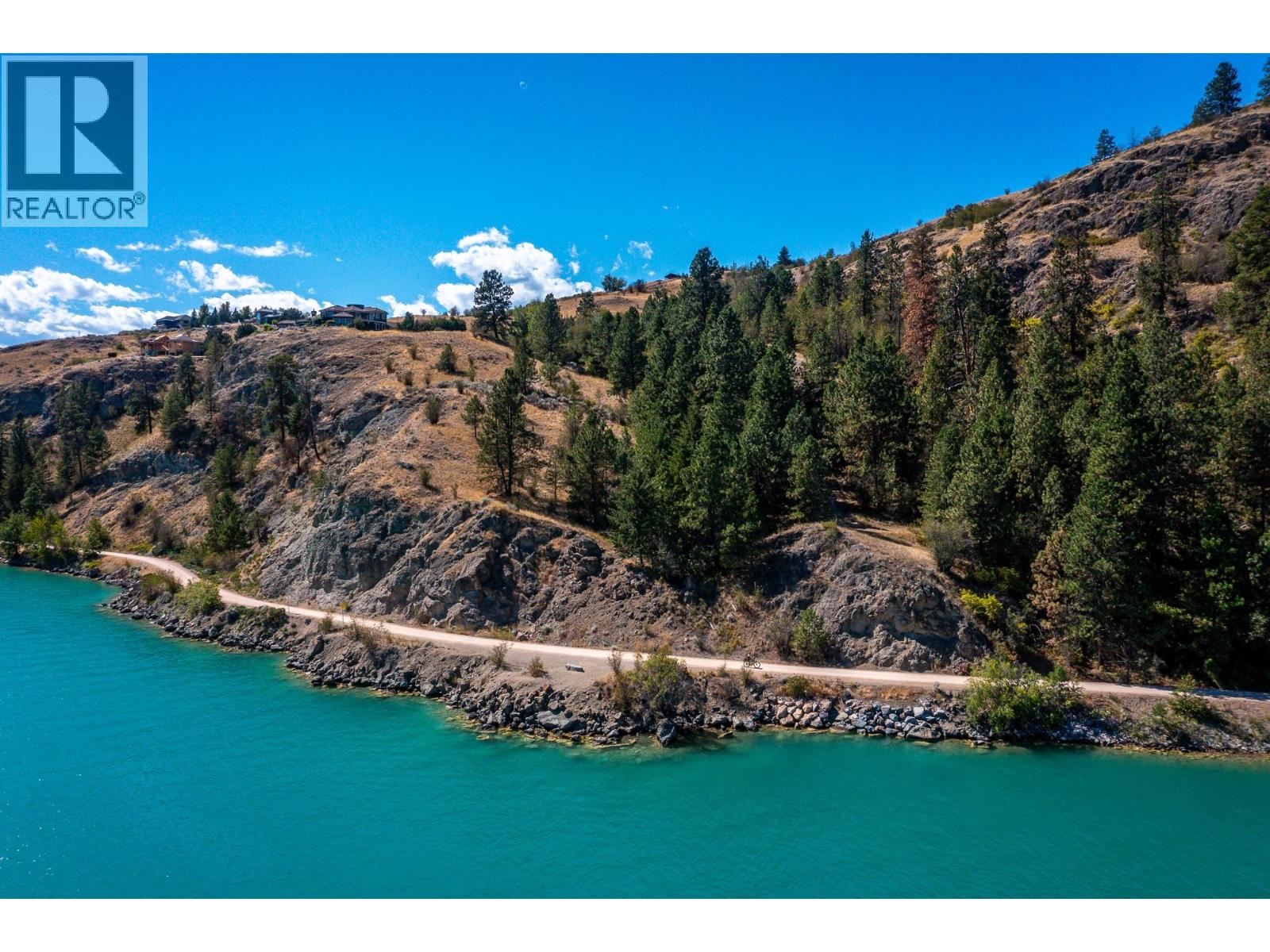 245 Kalamalka Lakeview Drive Unit# 16, Vernon, British Columbia  V1H 1R6 - Photo 22 - 10345982