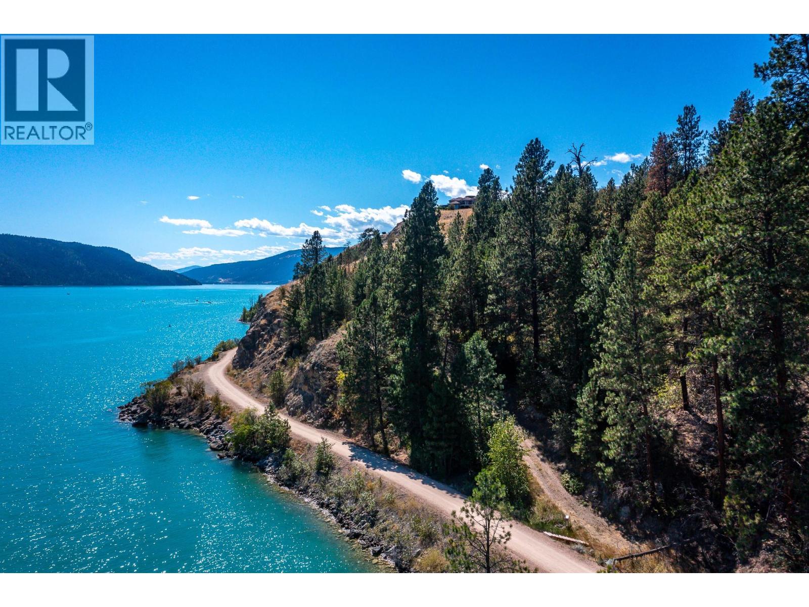 245 Kalamalka Lakeview Drive Unit# 16, Vernon, British Columbia  V1H 1R6 - Photo 24 - 10345982