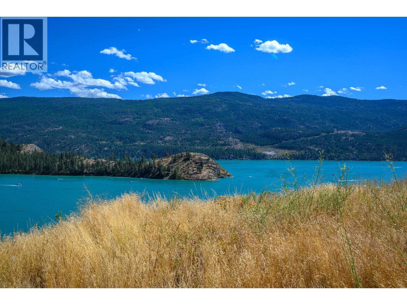 245 Kalamalka Lakeview Drive Unit# 16, Vernon, British Columbia  V1H 1R6 - Photo 4 - 10345982