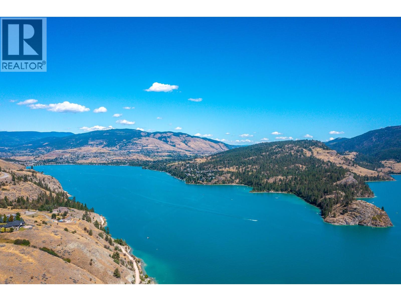 245 Kalamalka Lakeview Drive Unit# 16, Vernon, British Columbia  V1H 1R6 - Photo 11 - 10345982