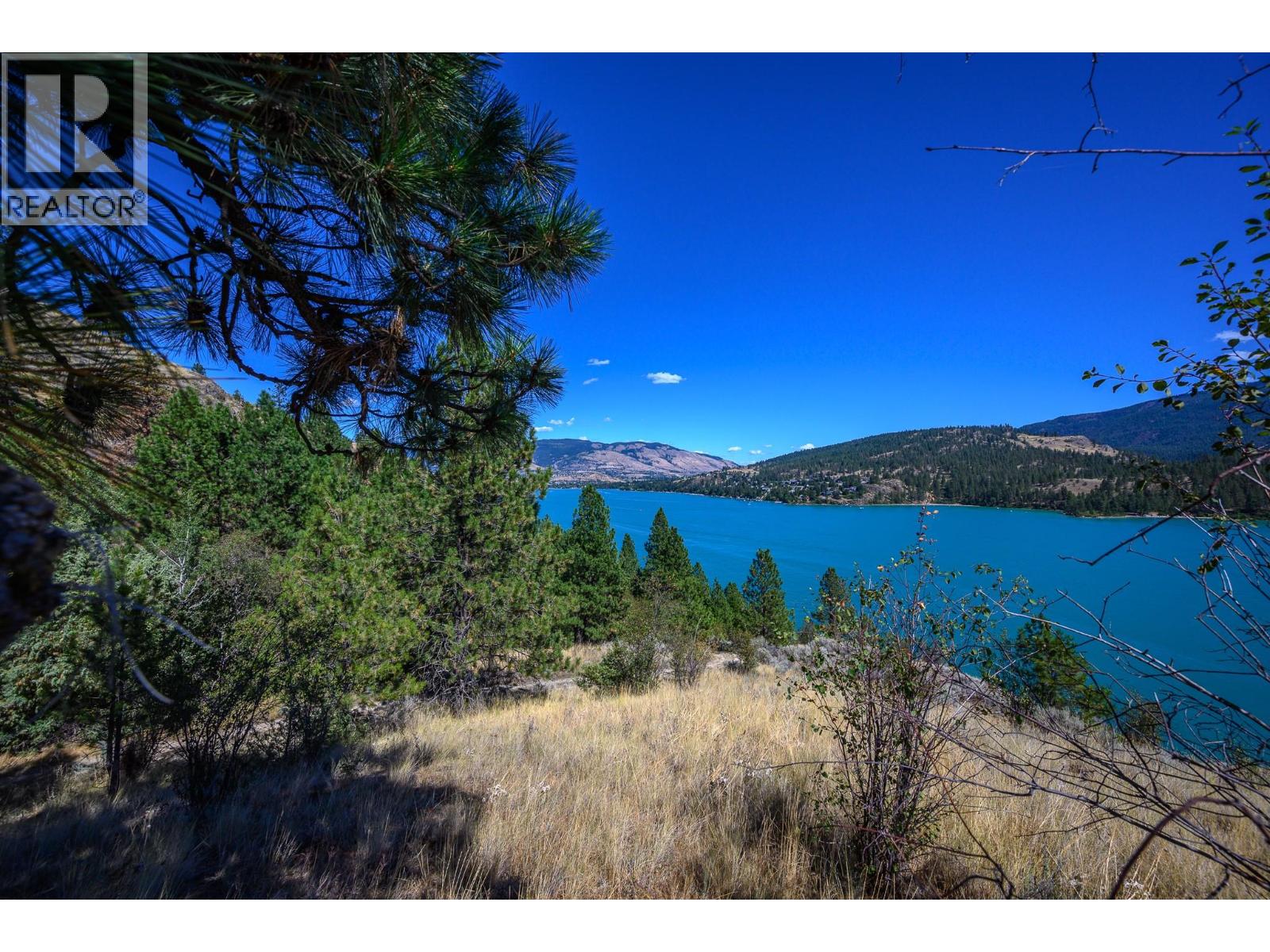 245 Kalamalka Lakeview Drive Unit# 16, Vernon, British Columbia  V1H 1R6 - Photo 8 - 10345982