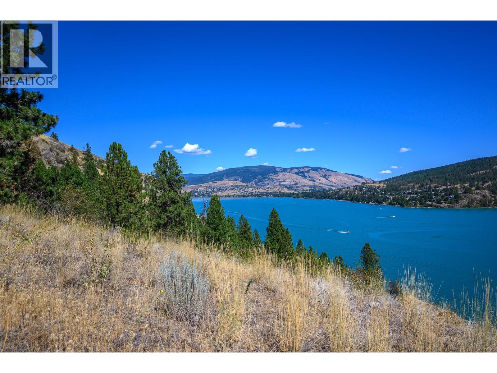 245 Kalamalka Lakeview Drive Unit# 16, Vernon, British Columbia  V1H 1R6 - Photo 5 - 10345982