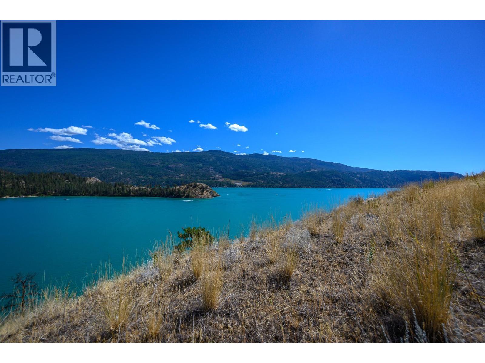 245 Kalamalka Lakeview Drive Unit# 16, Vernon, British Columbia  V1H 1R6 - Photo 7 - 10345982