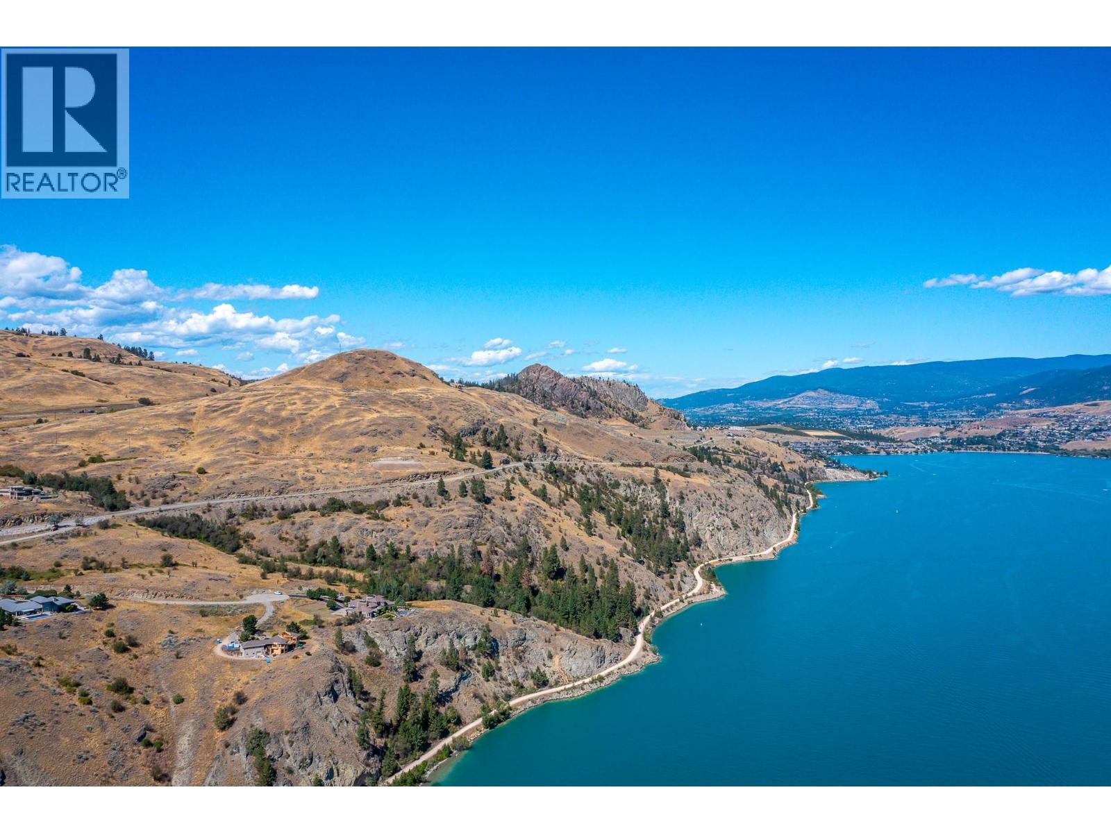 245 Kalamalka Lakeview Drive Unit# 16, Vernon, British Columbia  V1H 1R6 - Photo 13 - 10345982