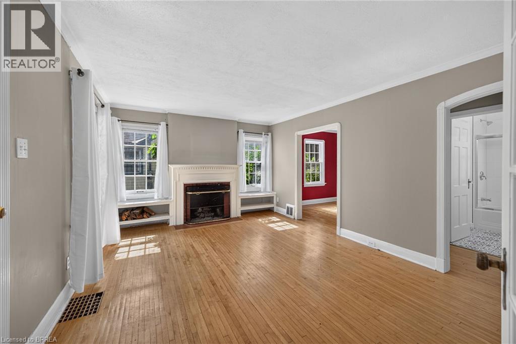 39 Balmoral Avenue, London, Ontario  N5Y 2K9 - Photo 4 - 40862843