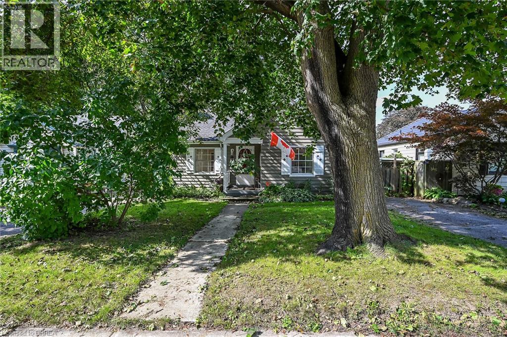 39 Balmoral Avenue, London, Ontario  N5Y 2K9 - Photo 2 - 40862843
