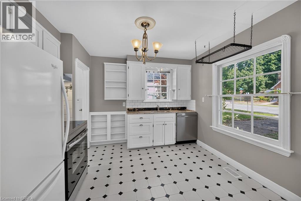 39 Balmoral Avenue, London, Ontario  N5Y 2K9 - Photo 13 - 40862843