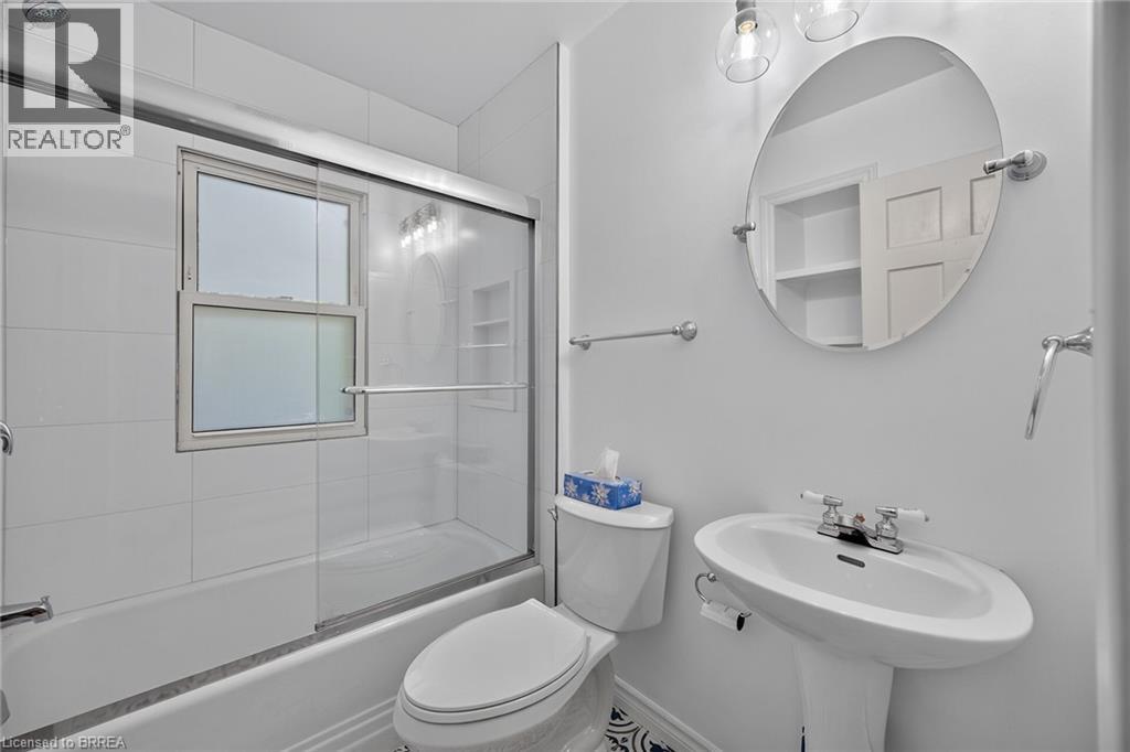 39 Balmoral Avenue, London, Ontario  N5Y 2K9 - Photo 22 - 40862843