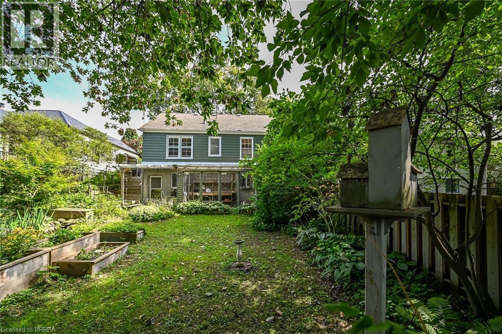39 Balmoral Avenue, London, Ontario  N5Y 2K9 - Photo 40 - 40862843