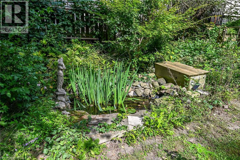 39 Balmoral Avenue, London, Ontario  N5Y 2K9 - Photo 42 - 40862843
