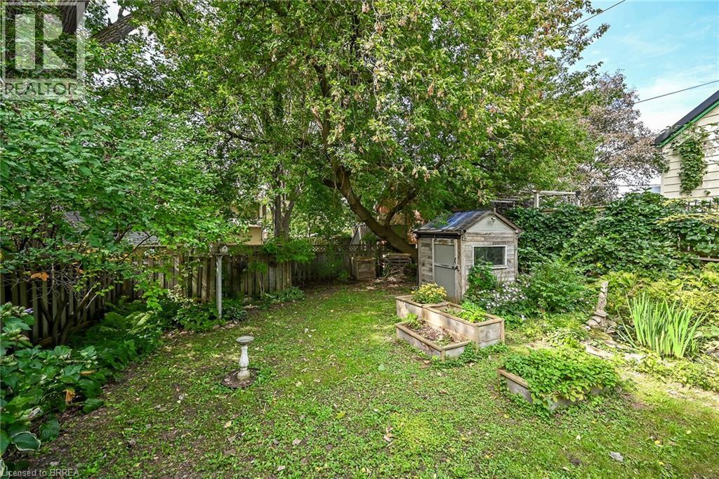 39 Balmoral Avenue, London, Ontario  N5Y 2K9 - Photo 36 - 40862843