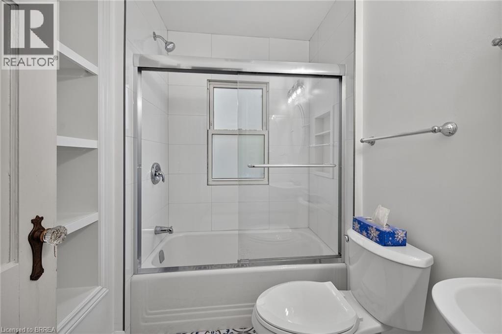 39 Balmoral Avenue, London, Ontario  N5Y 2K9 - Photo 23 - 40862843