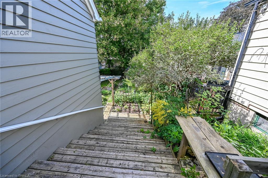 39 Balmoral Avenue, London, Ontario  N5Y 2K9 - Photo 33 - 40862843