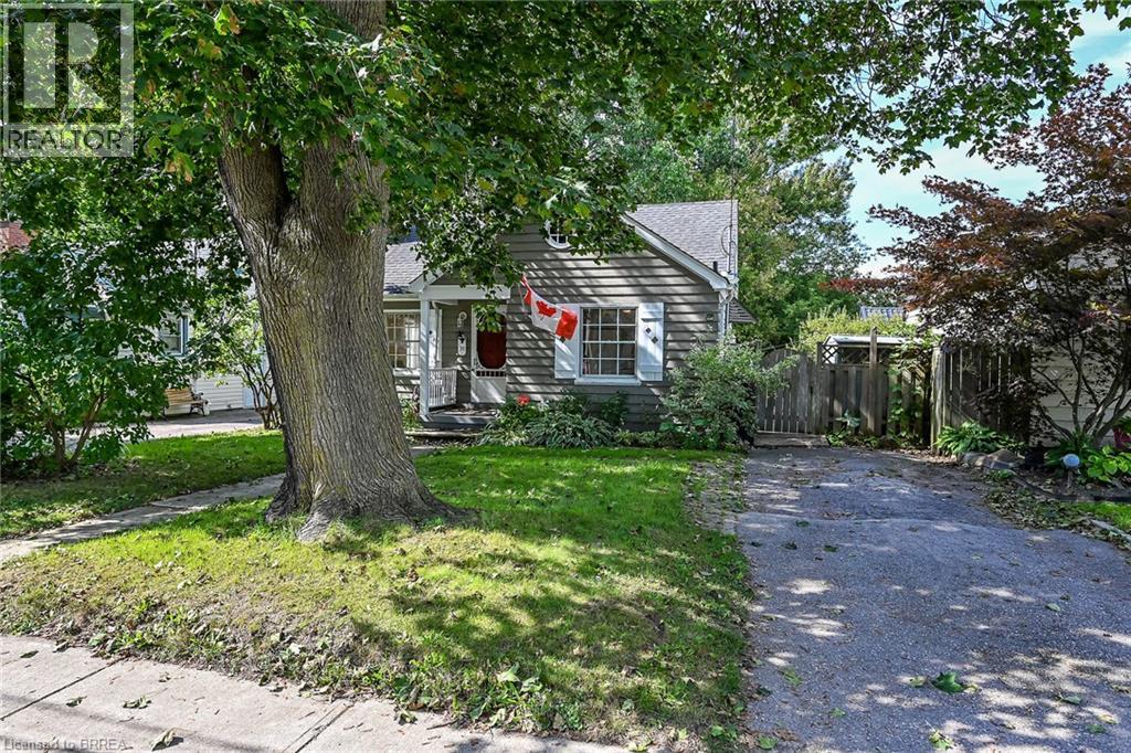 39 Balmoral Avenue, London, Ontario  N5Y 2K9 - Photo 48 - 40862843