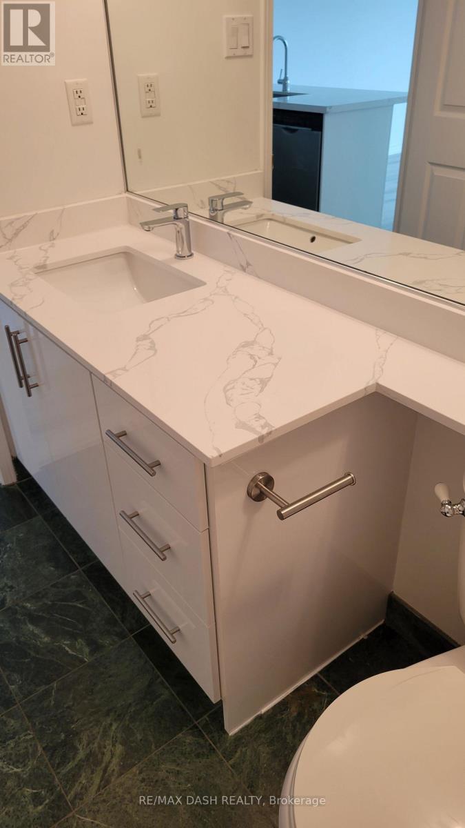 1113 - 109 Front Street E, Toronto, Ontario  M5A 4P7 - Photo 11 - C13669502