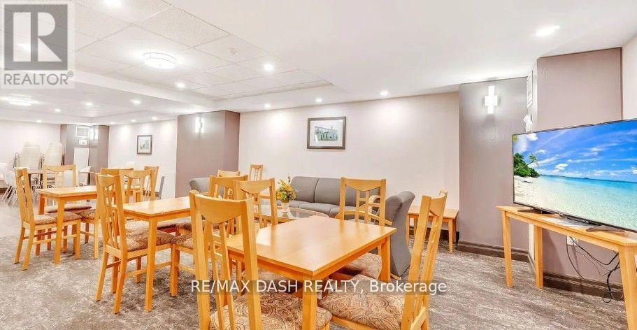 1113 - 109 Front Street E, Toronto, Ontario  M5A 4P7 - Photo 14 - C13669502