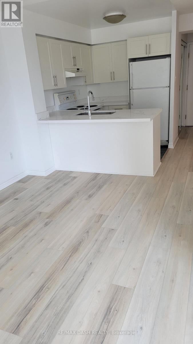 1113 - 109 Front Street E, Toronto, Ontario  M5A 4P7 - Photo 9 - C13669502