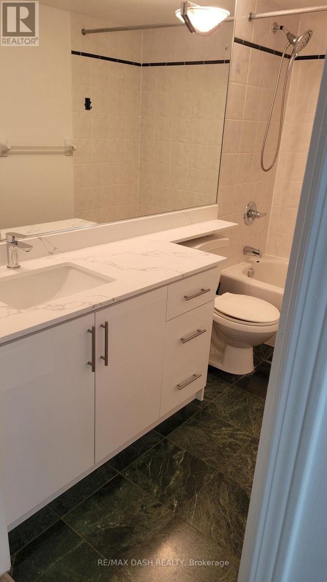1113 - 109 Front Street E, Toronto, Ontario  M5A 4P7 - Photo 10 - C13669502