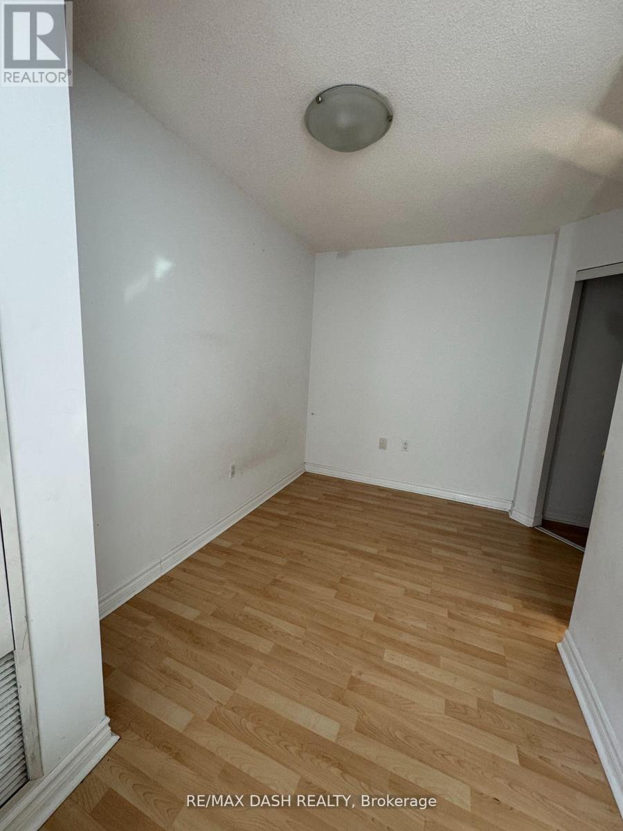 1113 - 109 Front Street E, Toronto, Ontario  M5A 4P7 - Photo 12 - C13669502
