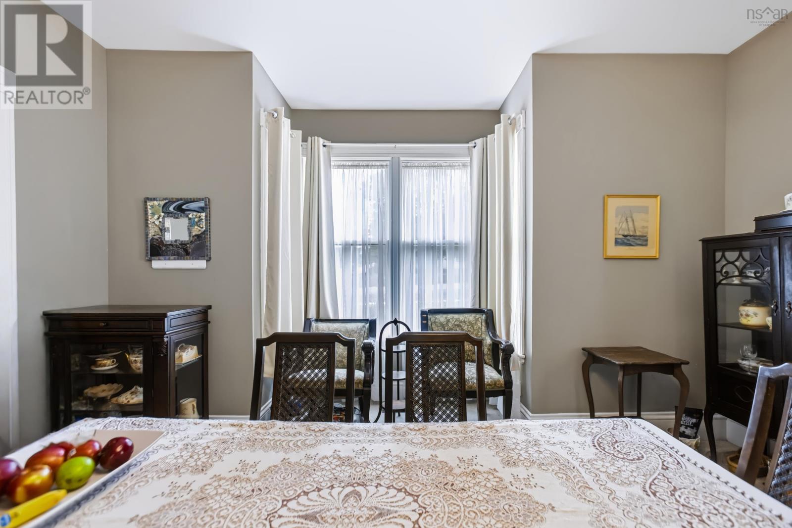 13 Mcdougall Street, Springhill, Nova Scotia  B0M 1X0 - Photo 21 - 202623647