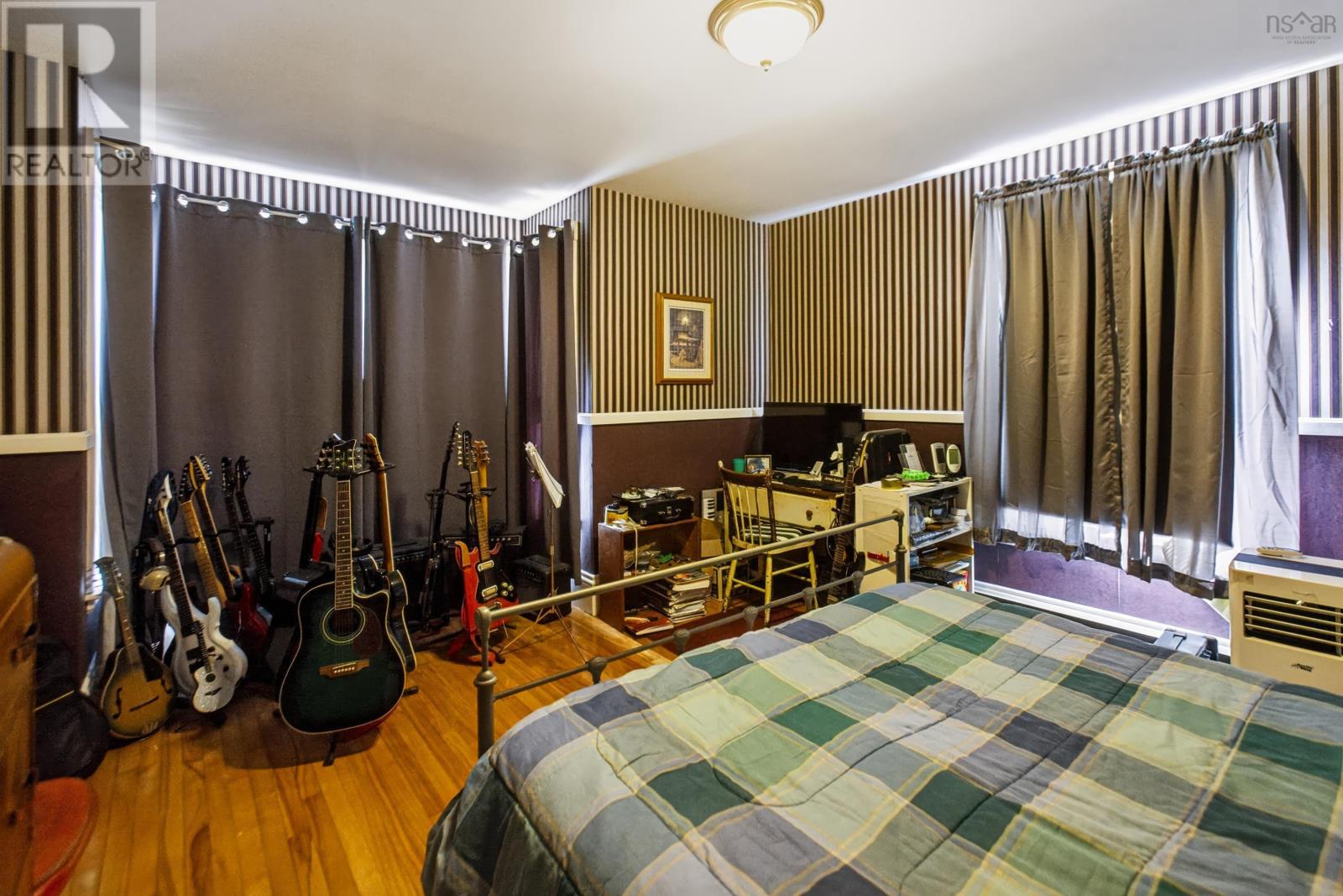 13 Mcdougall Street, Springhill, Nova Scotia  B0M 1X0 - Photo 39 - 202623647