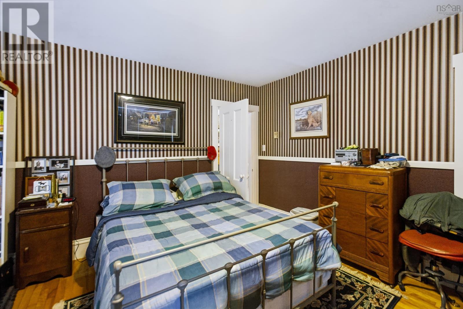 13 Mcdougall Street, Springhill, Nova Scotia  B0M 1X0 - Photo 38 - 202623647