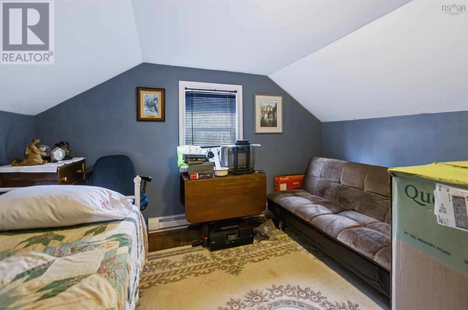 13 Mcdougall Street, Springhill, Nova Scotia  B0M 1X0 - Photo 41 - 202623647