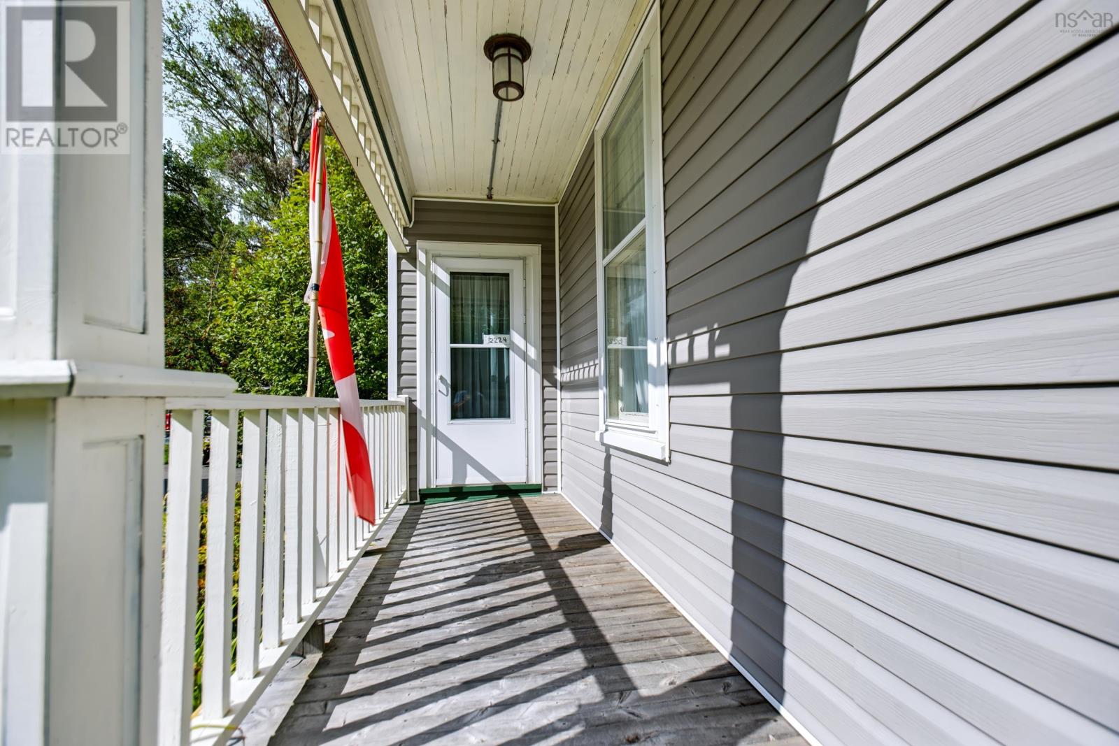 13 Mcdougall Street, Springhill, Nova Scotia  B0M 1X0 - Photo 6 - 202623647