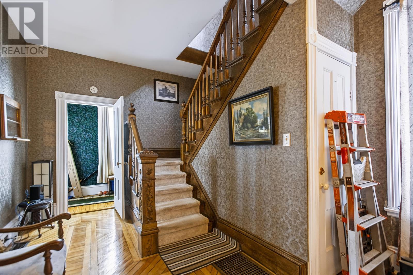 13 Mcdougall Street, Springhill, Nova Scotia  B0M 1X0 - Photo 28 - 202623647
