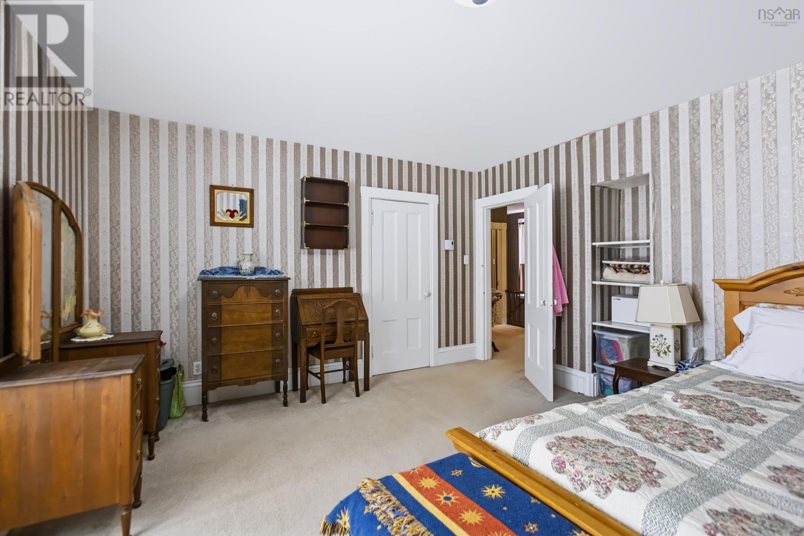 13 Mcdougall Street, Springhill, Nova Scotia  B0M 1X0 - Photo 31 - 202623647