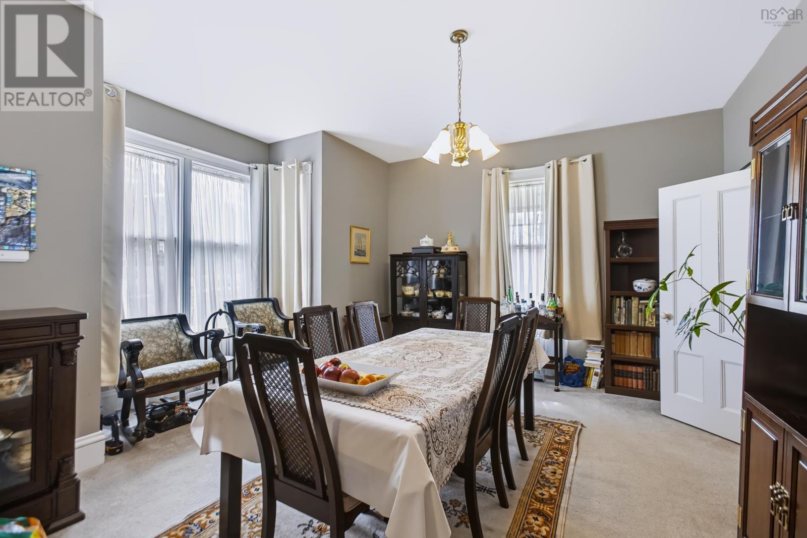 13 Mcdougall Street, Springhill, Nova Scotia  B0M 1X0 - Photo 24 - 202623647
