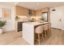 3051 Abbott Street Unit# 206, Kelowna, BC V1Y 0P1
