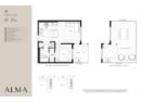 3051 Abbott Street Unit# 206, Kelowna, BC V1Y 0P1