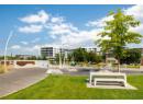 3051 Abbott Street Unit# 206, Kelowna, BC V1Y 0P1