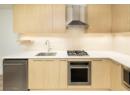 3051 Abbott Street Unit# 206, Kelowna, BC V1Y 0P1