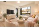 3051 Abbott Street Unit# 206, Kelowna, BC V1Y 0P1