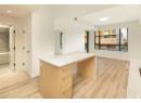 3051 Abbott Street Unit# 206, Kelowna, BC V1Y 0P1