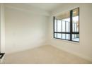 3051 Abbott Street Unit# 206, Kelowna, BC V1Y 0P1