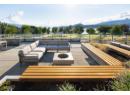 3051 Abbott Street Unit# 206, Kelowna, BC V1Y 0P1
